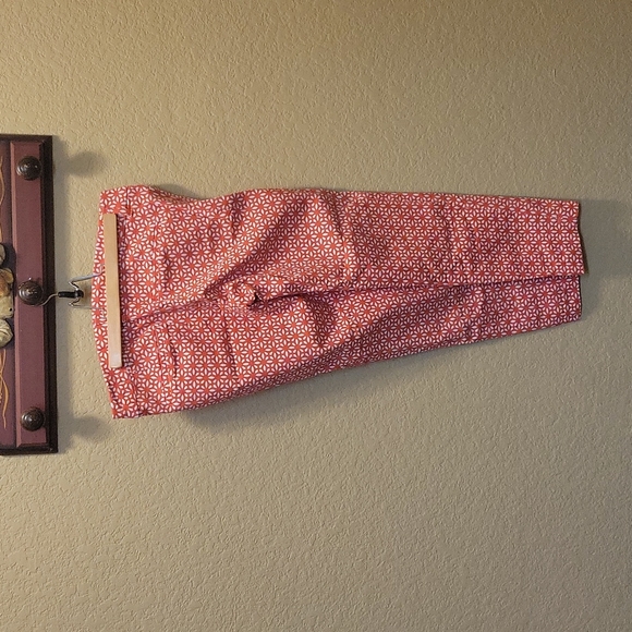 Nwot Old Navy The Diva Pants - Picture 2 of 5